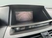 2011 Honda Accord Sedan 4dr V6 Automatic EX-L w/Navi - 23023449 - 29