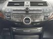 2011 Honda Accord Sedan 4dr V6 Automatic EX-L w/Navi - 23023449 - 30