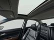 2011 Honda Accord Sedan 4dr V6 Automatic EX-L w/Navi - 23023449 - 31