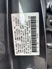 2011 Honda Accord Sedan 4dr V6 Automatic EX-L w/Navi - 23023449 - 32