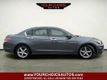 2011 Honda Accord Sedan 4dr V6 Automatic EX-L w/Navi - 23023449 - 5