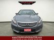 2011 Honda Accord Sedan 4dr V6 Automatic EX-L w/Navi - 23023449 - 7