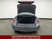 2011 Honda Accord Sedan 4dr V6 Automatic EX-L w/Navi - 23023449 - 8