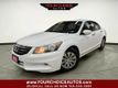 2011 Honda Accord Sedan 4dr V6 Automatic EX-L w/Navi - 23034157 - 0