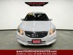 2011 Honda Accord Sedan 4dr V6 Automatic EX-L w/Navi - 23034157 - 9