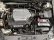 2011 Honda Accord Sedan 4dr V6 Automatic EX-L w/Navi - 23034157 - 10