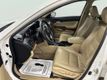 2011 Honda Accord Sedan 4dr V6 Automatic EX-L w/Navi - 23034157 - 13