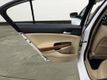 2011 Honda Accord Sedan 4dr V6 Automatic EX-L w/Navi - 23034157 - 15