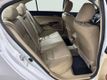 2011 Honda Accord Sedan 4dr V6 Automatic EX-L w/Navi - 23034157 - 18