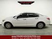 2011 Honda Accord Sedan 4dr V6 Automatic EX-L w/Navi - 23034157 - 1