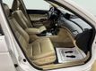 2011 Honda Accord Sedan 4dr V6 Automatic EX-L w/Navi - 23034157 - 20