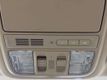 2011 Honda Accord Sedan 4dr V6 Automatic EX-L w/Navi - 23034157 - 24