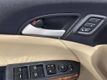 2011 Honda Accord Sedan 4dr V6 Automatic EX-L w/Navi - 23034157 - 25