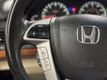 2011 Honda Accord Sedan 4dr V6 Automatic EX-L w/Navi - 23034157 - 27