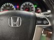 2011 Honda Accord Sedan 4dr V6 Automatic EX-L w/Navi - 23034157 - 28