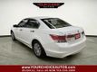 2011 Honda Accord Sedan 4dr V6 Automatic EX-L w/Navi - 23034157 - 2