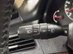 2011 Honda Accord Sedan 4dr V6 Automatic EX-L w/Navi - 23034157 - 29