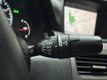 2011 Honda Accord Sedan 4dr V6 Automatic EX-L w/Navi - 23034157 - 30