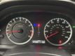 2011 Honda Accord Sedan 4dr V6 Automatic EX-L w/Navi - 23034157 - 31
