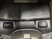 2011 Honda Accord Sedan 4dr V6 Automatic EX-L w/Navi - 23034157 - 32