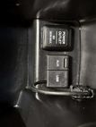 2011 Honda Accord Sedan 4dr V6 Automatic EX-L w/Navi - 23034157 - 33