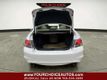 2011 Honda Accord Sedan 4dr V6 Automatic EX-L w/Navi - 23034157 - 4