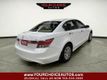 2011 Honda Accord Sedan 4dr V6 Automatic EX-L w/Navi - 23034157 - 6