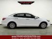 2011 Honda Accord Sedan 4dr V6 Automatic EX-L w/Navi - 23034157 - 7