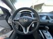 2011 Honda Civic Coupe 2dr Automatic LX - 22997154 - 14