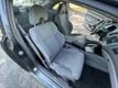 2011 Honda Civic Coupe 2dr Automatic LX - 22997154 - 19