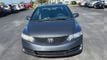 2011 Honda Civic Coupe 2dr Automatic LX - 22997154 - 2