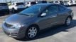 2011 Honda Civic Coupe 2dr Automatic LX - 22997154 - 3