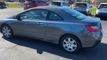 2011 Honda Civic Coupe 2dr Automatic LX - 22997154 - 5
