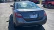2011 Honda Civic Coupe 2dr Automatic LX - 22997154 - 6