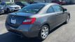 2011 Honda Civic Coupe 2dr Automatic LX - 22997154 - 7