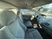 2011 Honda Civic Sedan 4dr Automatic EX - 22983874 - 9