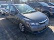 2011 Honda Civic Sedan 4dr Automatic EX - 22983874 - 2