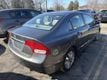 2011 Honda Civic Sedan 4dr Automatic EX - 22983874 - 3
