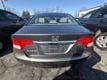 2011 Honda Civic Sedan 4dr Automatic EX - 22983874 - 4