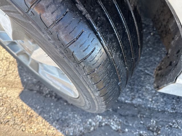 2011 Honda Civic Sedan 4dr Automatic EX - 22960535 - 2