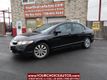 2011 Honda Civic Sedan 4dr Automatic EX - 22736330 - 0