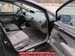 2011 Honda Civic Sedan 4dr Automatic EX - 22736330 - 19