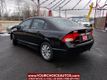 2011 Honda Civic Sedan 4dr Automatic EX - 22736330 - 2