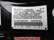 2011 Honda Civic Sedan 4dr Automatic EX - 22736330 - 34