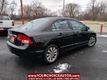 2011 Honda Civic Sedan 4dr Automatic EX - 22736330 - 4