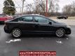 2011 Honda Civic Sedan 4dr Automatic EX - 22736330 - 5