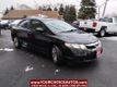 2011 Honda Civic Sedan 4dr Automatic EX - 22736330 - 6