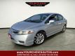 2011 Honda Civic Sedan 4dr Automatic EX-L - 23036123 - 0