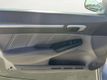 2011 Honda Civic Sedan 4dr Automatic EX-L - 23036123 - 10