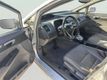 2011 Honda Civic Sedan 4dr Automatic EX-L - 23036123 - 11
